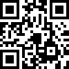 https://shahr.ir/xK7p