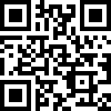 https://shahr.ir/xwc