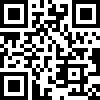 https://shahr.ir/x5DS