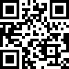 https://shahr.ir/xB6C