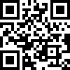 https://shahr.ir/xcrw