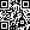 https://shahr.ir/xwYd