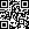 https://shahr.ir/xtYX