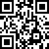 https://shahr.ir/x5PH