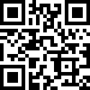 https://shahr.ir/xtd
