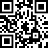 https://shahr.ir/xB7J