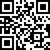 https://shahr.ir/xG2N