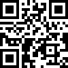 https://shahr.ir/xhYj