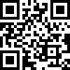 https://shahr.ir/xCN7