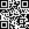 https://shahr.ir/xFZD
