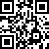 https://shahr.ir/x4Bh