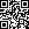 https://shahr.ir/xBXP