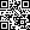 https://shahr.ir/x3nv