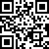 https://shahr.ir/xBMj