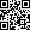 https://shahr.ir/xKQr