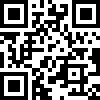 https://shahr.ir/xHJZ
