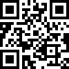 https://shahr.ir/xK3g