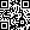 https://shahr.ir/xkWT