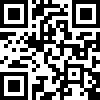 https://shahr.ir/xyGH