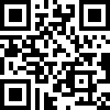https://shahr.ir/x8Rk