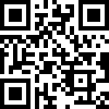 https://shahr.ir/x7LL
