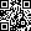 https://shahr.ir/xwz7