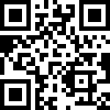 https://shahr.ir/xb3D