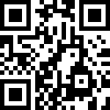 https://shahr.ir/x6Nv