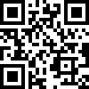 https://shahr.ir/x7HP