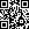 https://shahr.ir/xqDx