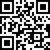 https://shahr.ir/xgfM