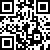 https://shahr.ir/xCgt