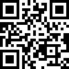 https://shahr.ir/xDMk