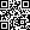 https://shahr.ir/xz6g