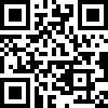 https://shahr.ir/xtyg