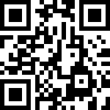 https://shahr.ir/xfGN