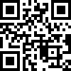 https://shahr.ir/xGwT