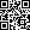 https://shahr.ir/x6ZD