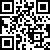 https://shahr.ir/xgWD
