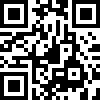 https://shahr.ir/xs5r
