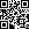 https://shahr.ir/xzDL