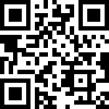 https://shahr.ir/xCDR