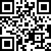 https://shahr.ir/xJ7Z