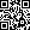 https://shahr.ir/xxCN