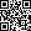 https://shahr.ir/xztd