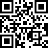 https://shahr.ir/xJkT