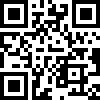 https://shahr.ir/xFS5