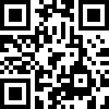 https://shahr.ir/xJYz