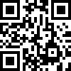 https://shahr.ir/xgBp