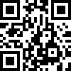https://shahr.ir/xrq5
